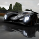 Illustration for article titled The Oppositelock Forza 6 Endurance Championship Round 7: Results And Replayem/em